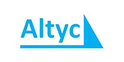 Altyc Logo