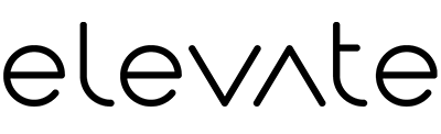 K�rber Elevate Logo