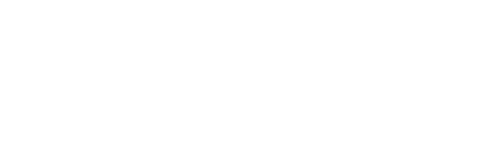 Körber Elevate Logo