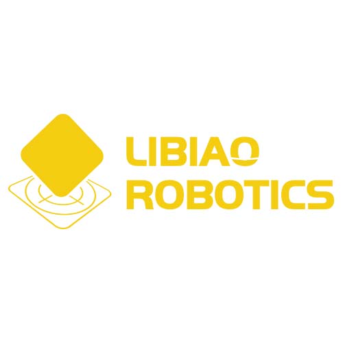 Libiao Robotics Logo