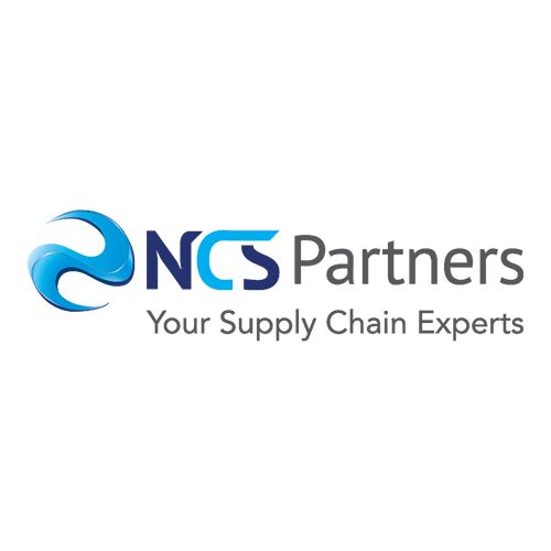 NCS Partners Logo