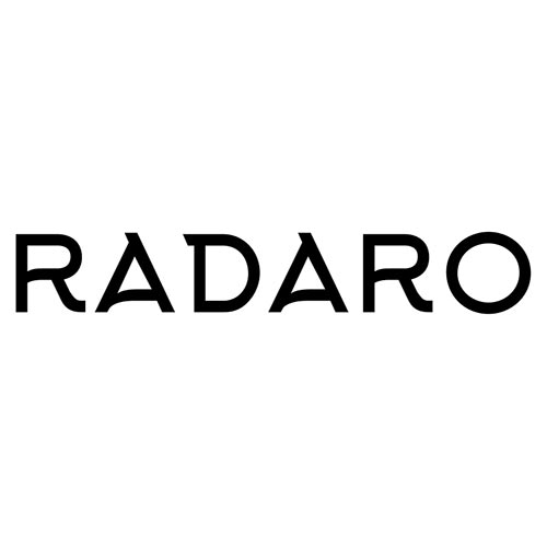 Rodaro Logo