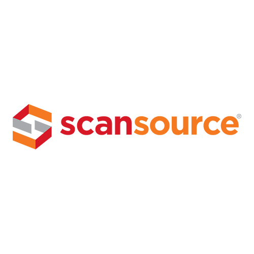 scansource Logo