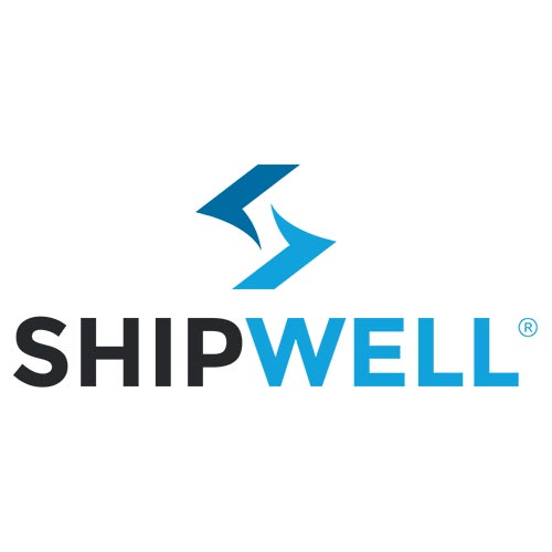 Shipwell Logo